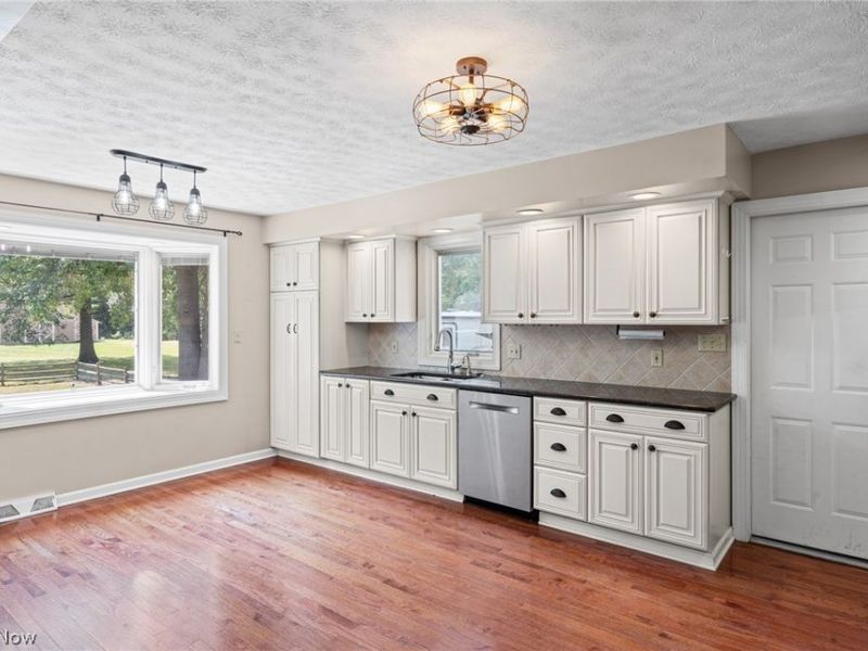 4330 Boston Road , Richfield, OH 44141 Photo 4