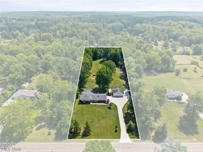 4330 Boston Road , Richfield, OH 44141 Photo 40