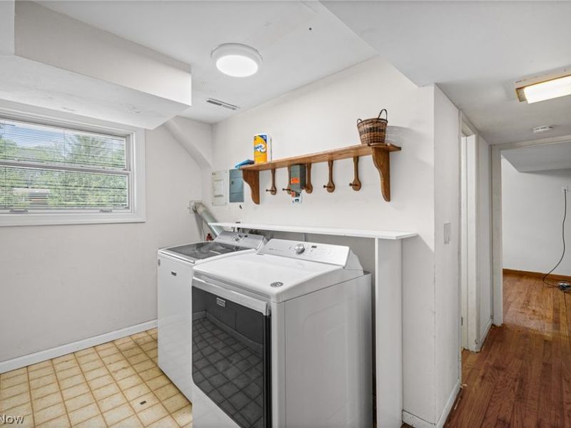 4330 Boston Road , Richfield, OH 44141 Photo 41