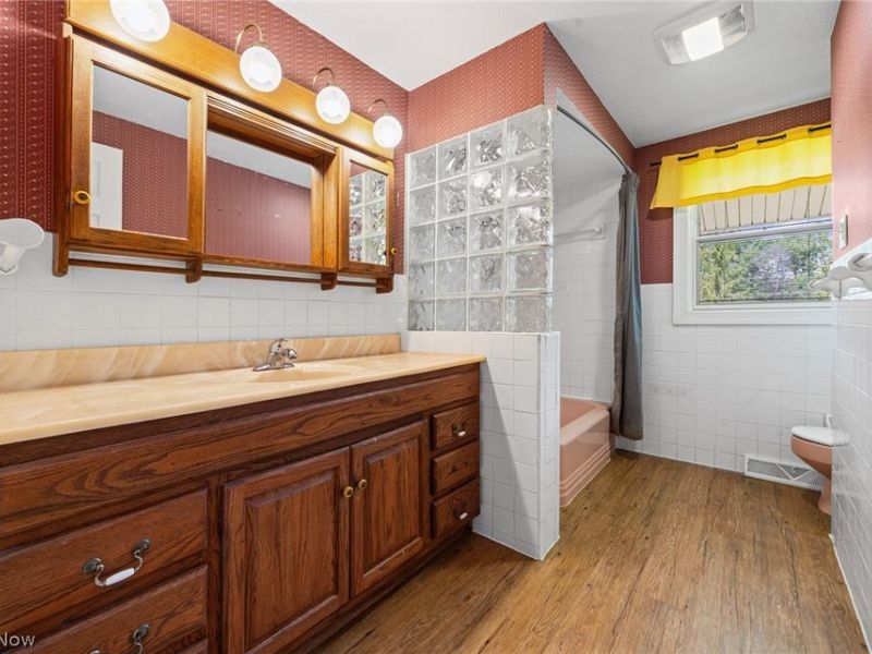 4330 Boston Road , Richfield, OH 44141 Photo 42