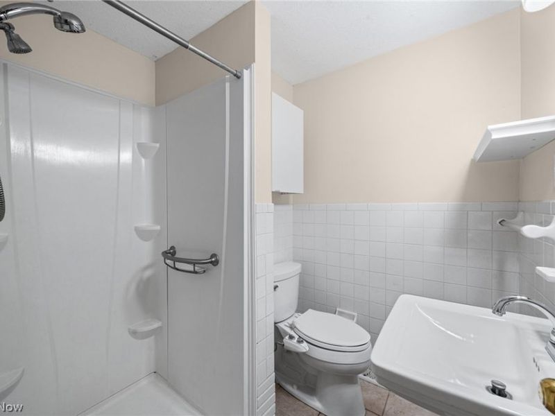 4330 Boston Road , Richfield, OH 44141 Photo 43