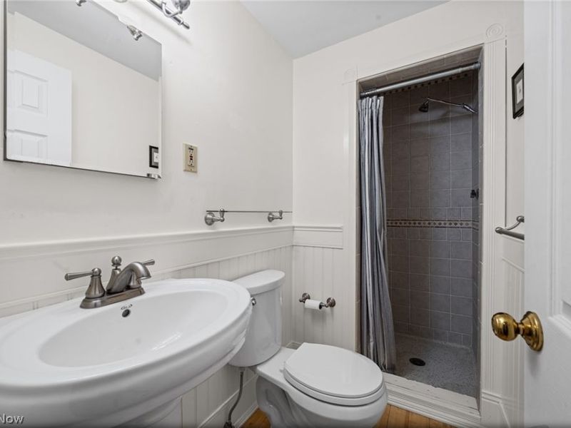 4330 Boston Road , Richfield, OH 44141 Photo 44