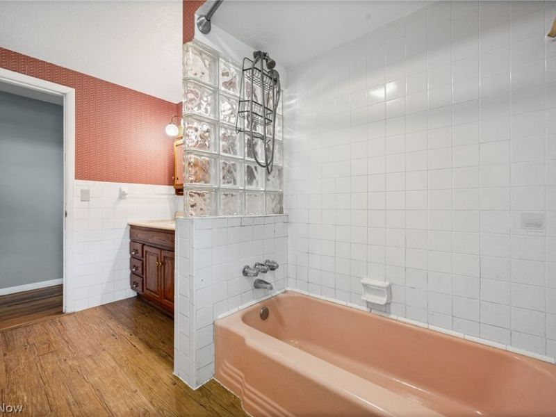 4330 Boston Road , Richfield, OH 44141 Photo 45
