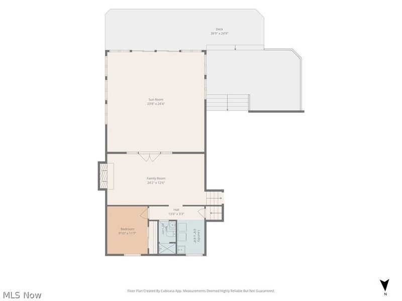 4330 Boston Road , Richfield, OH 44141 Photo 48