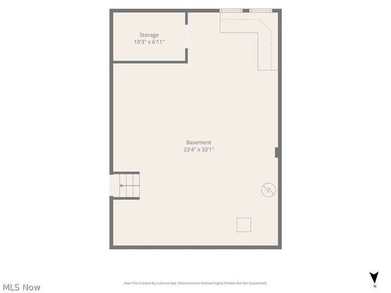4330 Boston Road , Richfield, OH 44141 Photo 49