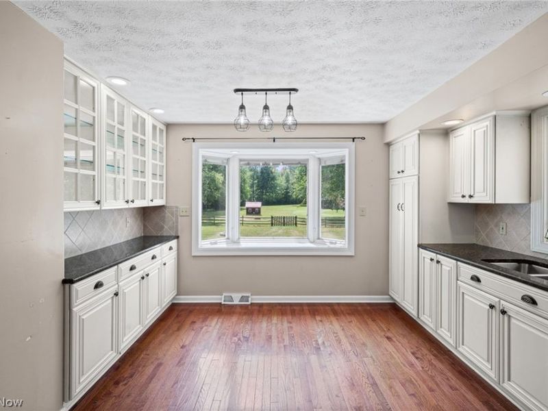 4330 Boston Road , Richfield, OH 44141 Photo 5