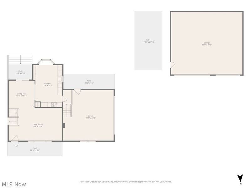 4330 Boston Road , Richfield, OH 44141 Photo 50