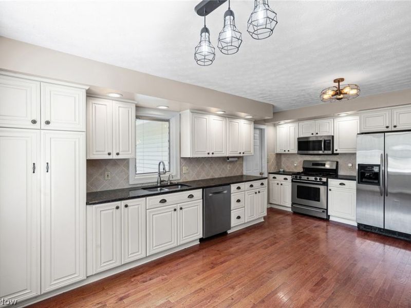 4330 Boston Road , Richfield, OH 44141 Photo 6