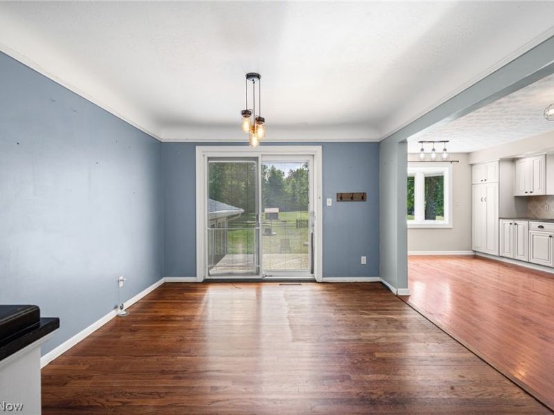 4330 Boston Road , Richfield, OH 44141 Photo 7