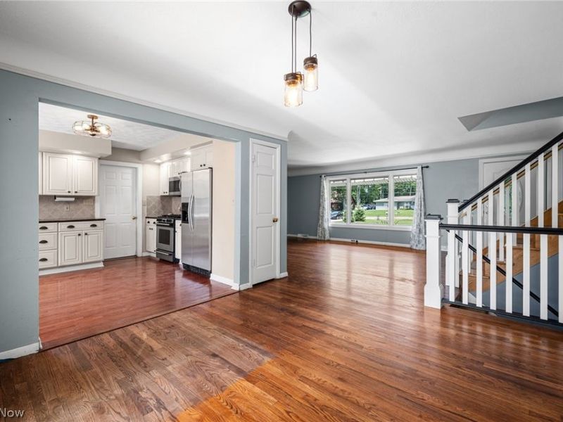 4330 Boston Road , Richfield, OH 44141 Photo 8