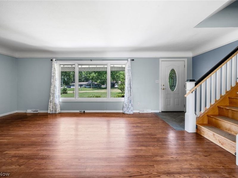 4330 Boston Road , Richfield, OH 44141 Photo 9