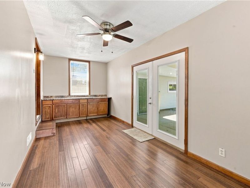 1431 SW Brooklyn Avenue , Canton, OH 44710 Photo 10