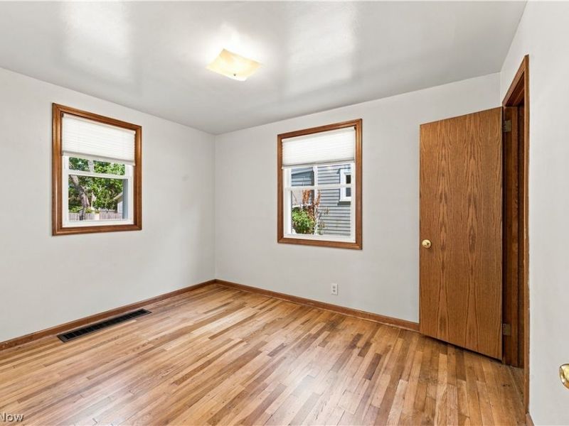 1431 SW Brooklyn Avenue , Canton, OH 44710 Photo 15