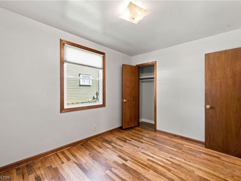 1431 SW Brooklyn Avenue , Canton, OH 44710 Photo 17
