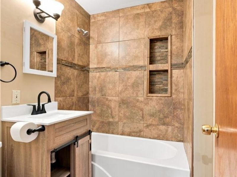 1431 SW Brooklyn Avenue , Canton, OH 44710 Photo 20