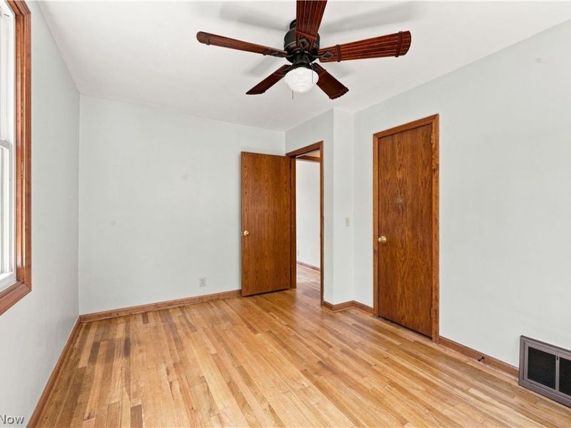1431 SW Brooklyn Avenue , Canton, OH 44710 Photo 23