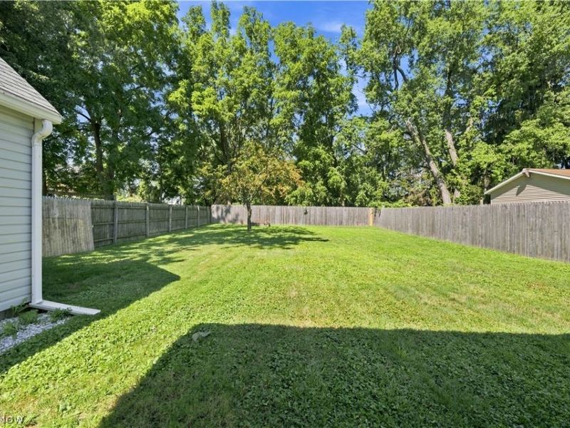 1431 SW Brooklyn Avenue , Canton, OH 44710 Photo 30