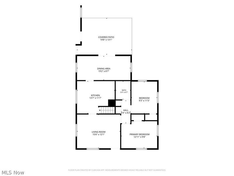 1431 SW Brooklyn Avenue , Canton, OH 44710 Photo 36