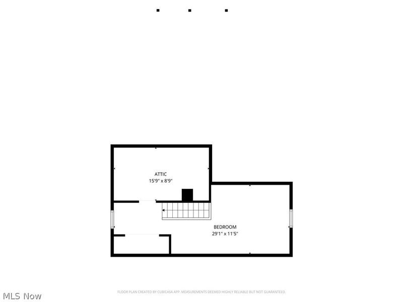 1431 SW Brooklyn Avenue , Canton, OH 44710 Photo 37