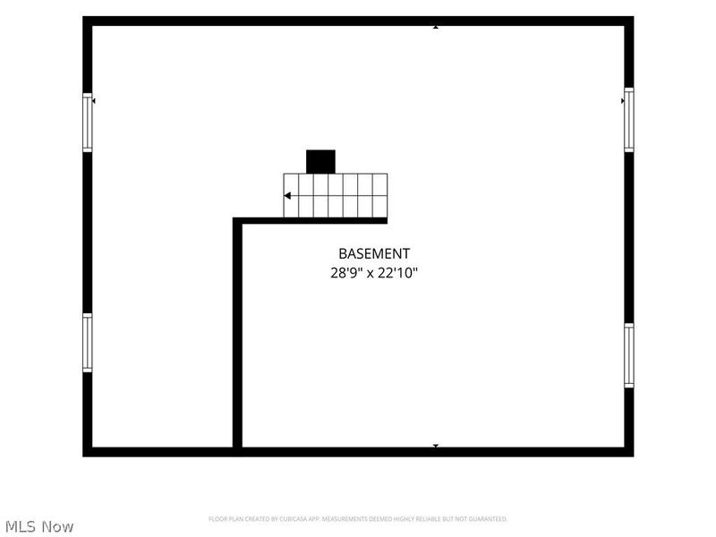 1431 SW Brooklyn Avenue , Canton, OH 44710 Photo 38