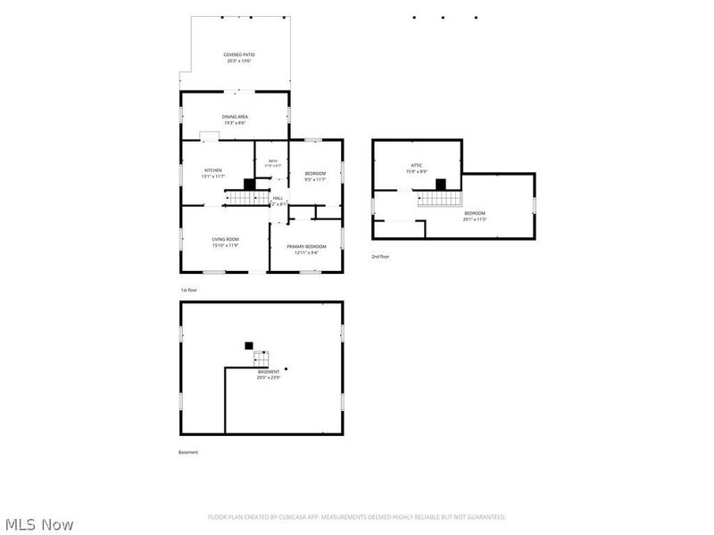 1431 SW Brooklyn Avenue , Canton, OH 44710 Photo 39