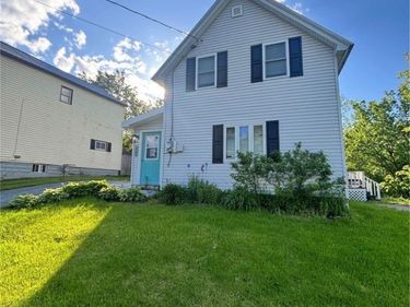 977 State Street, Carthage, NY 13619