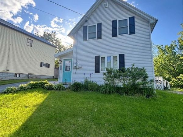 977 State Street, Carthage, NY 13619