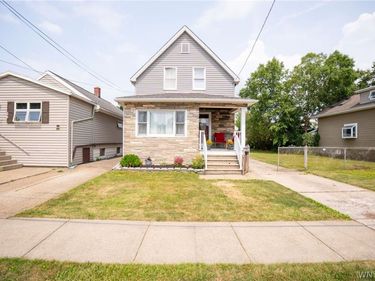 30 Modern Avenue, Buffalo, NY 14218
