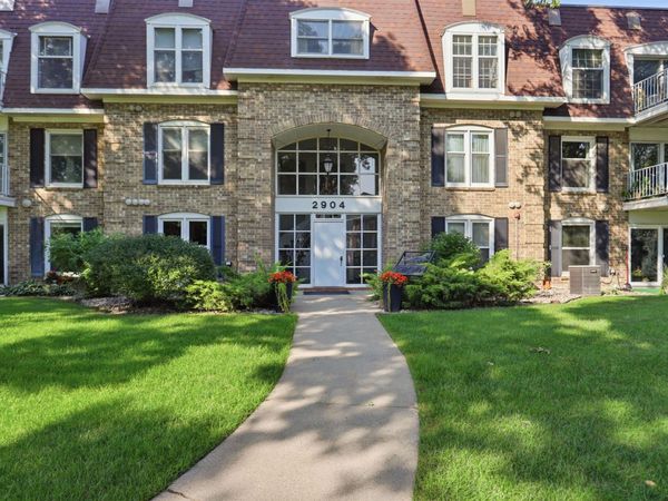 2904 W 33rd St, Unit 228, Sioux Falls, SD 57105