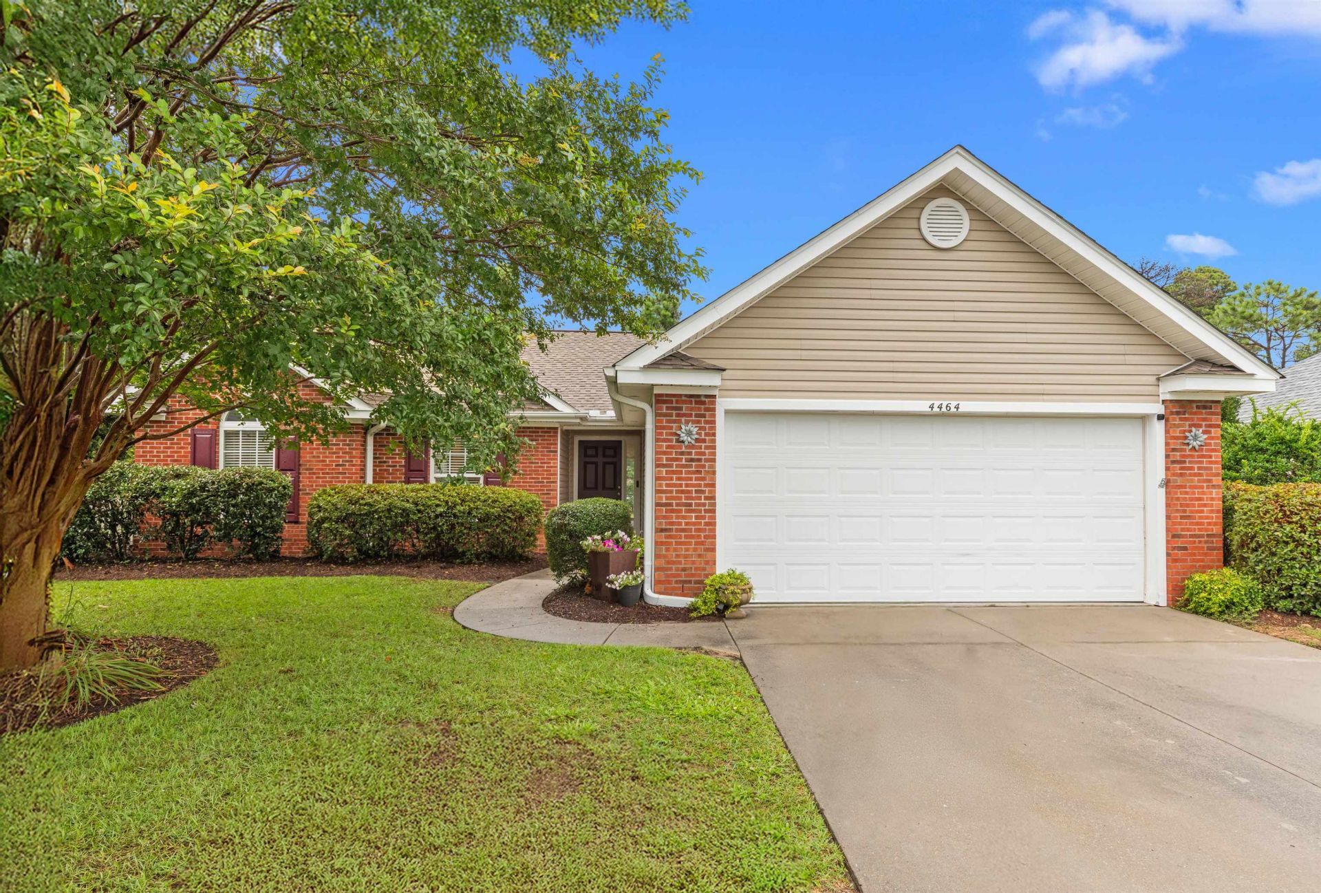 4464 West Walkerton Rd., Myrtle Beach, SC 29579 Main Photo