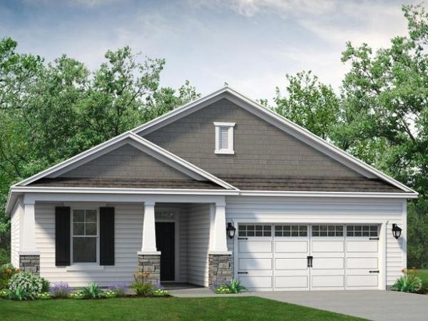 1675 Moonseed Dr., Longs, SC 29568