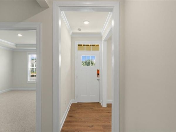 113 Harbor Hill Boulevard , Jamestown, NC 27282