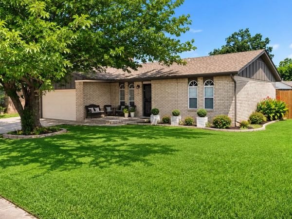 11885 E 36th Street N, Tulsa, OK 74146