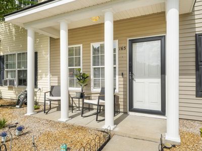 165 Black River Drive, Summerville, SC 29485
