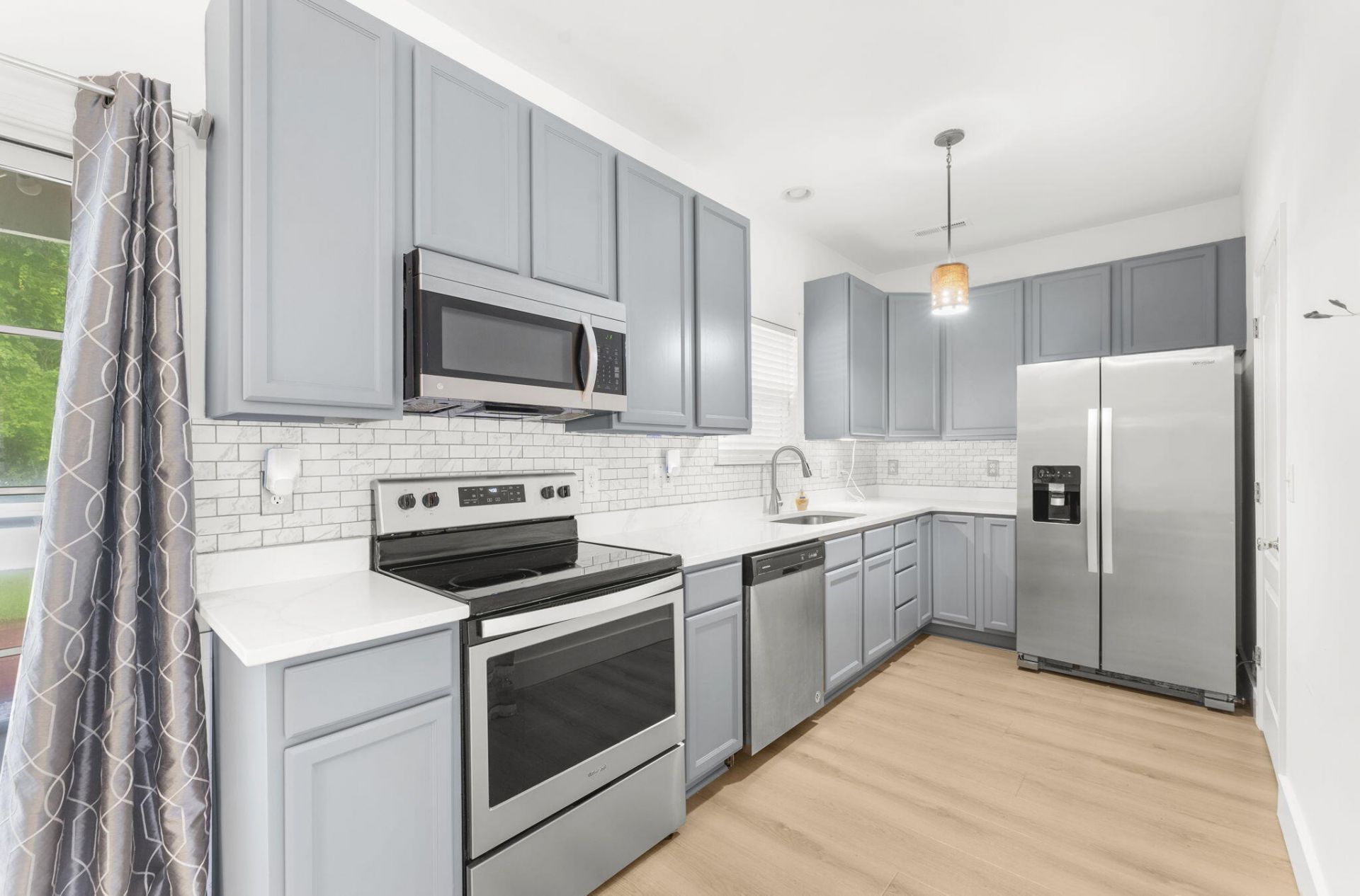 165 Black River Drive Photo 11