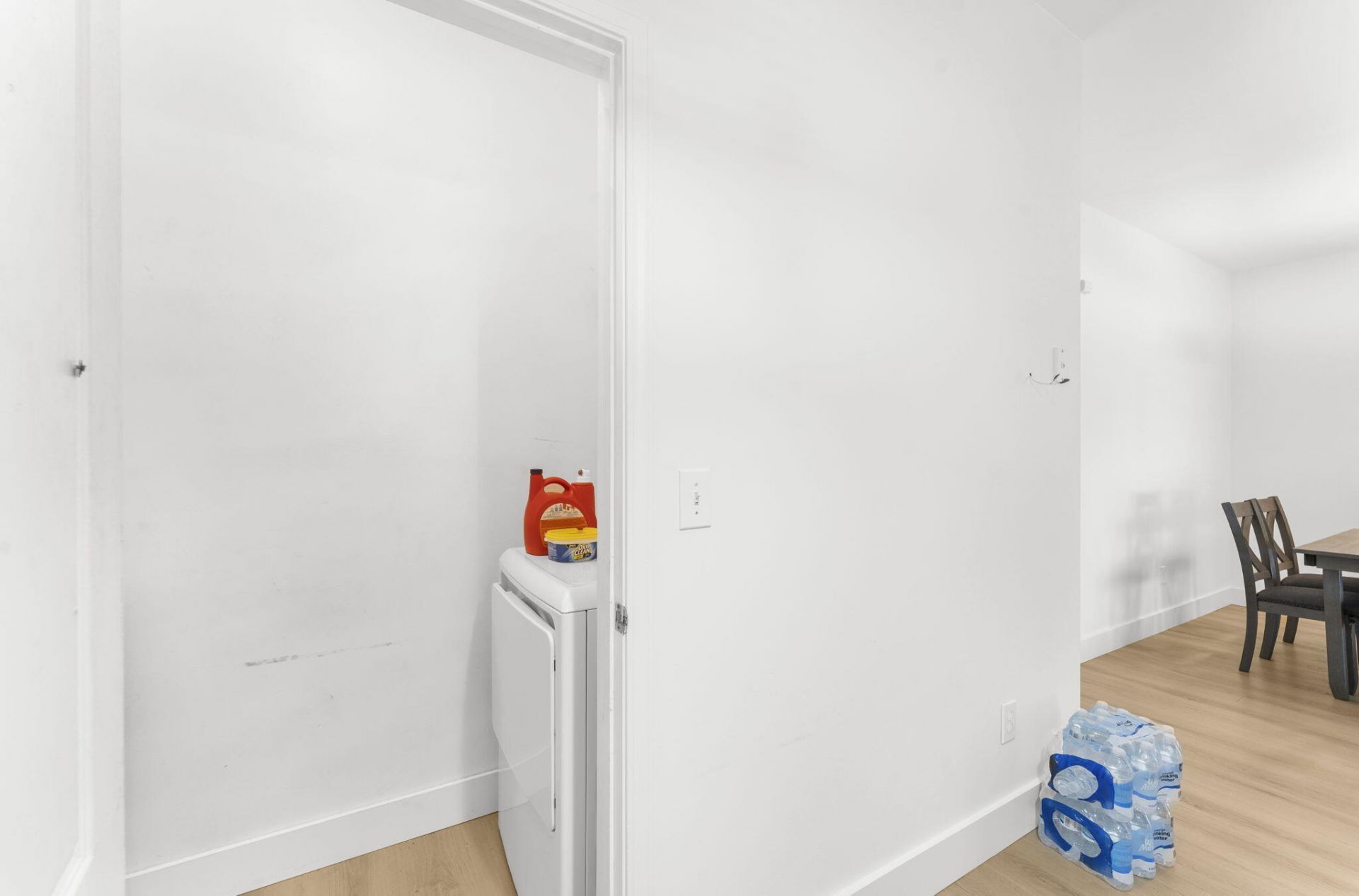 165 Black River Drive Photo 13
