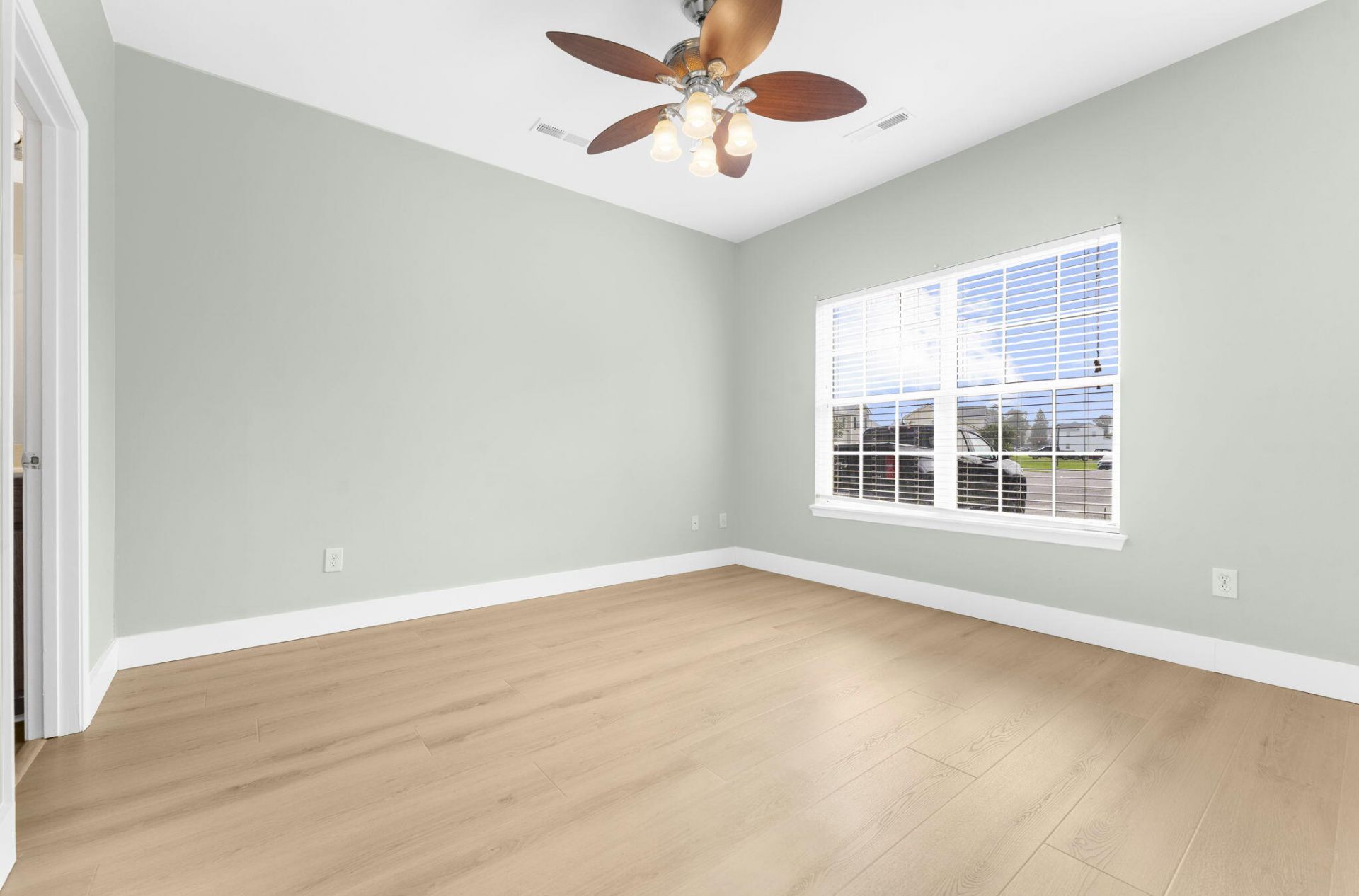 165 Black River Drive Photo 14