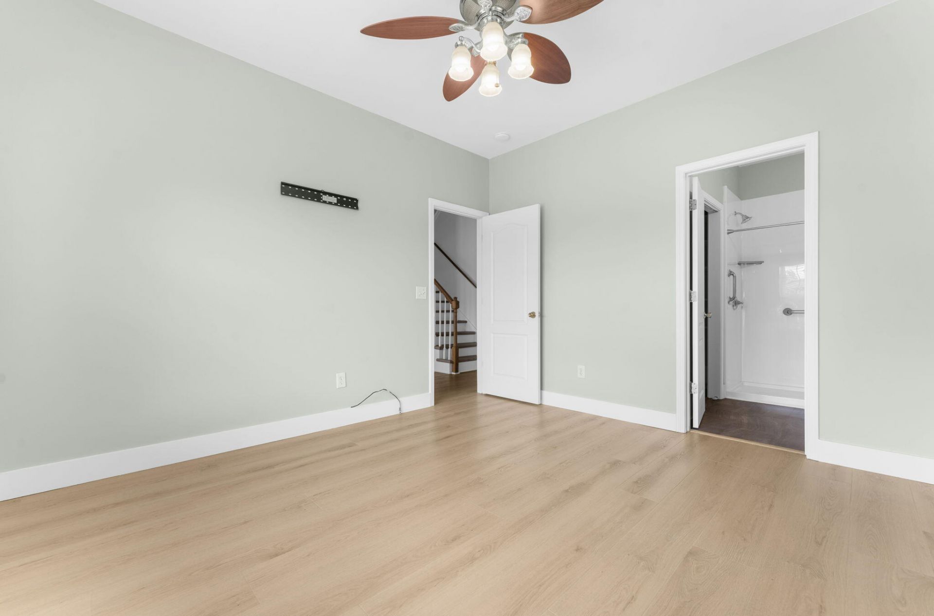 165 Black River Drive Photo 15