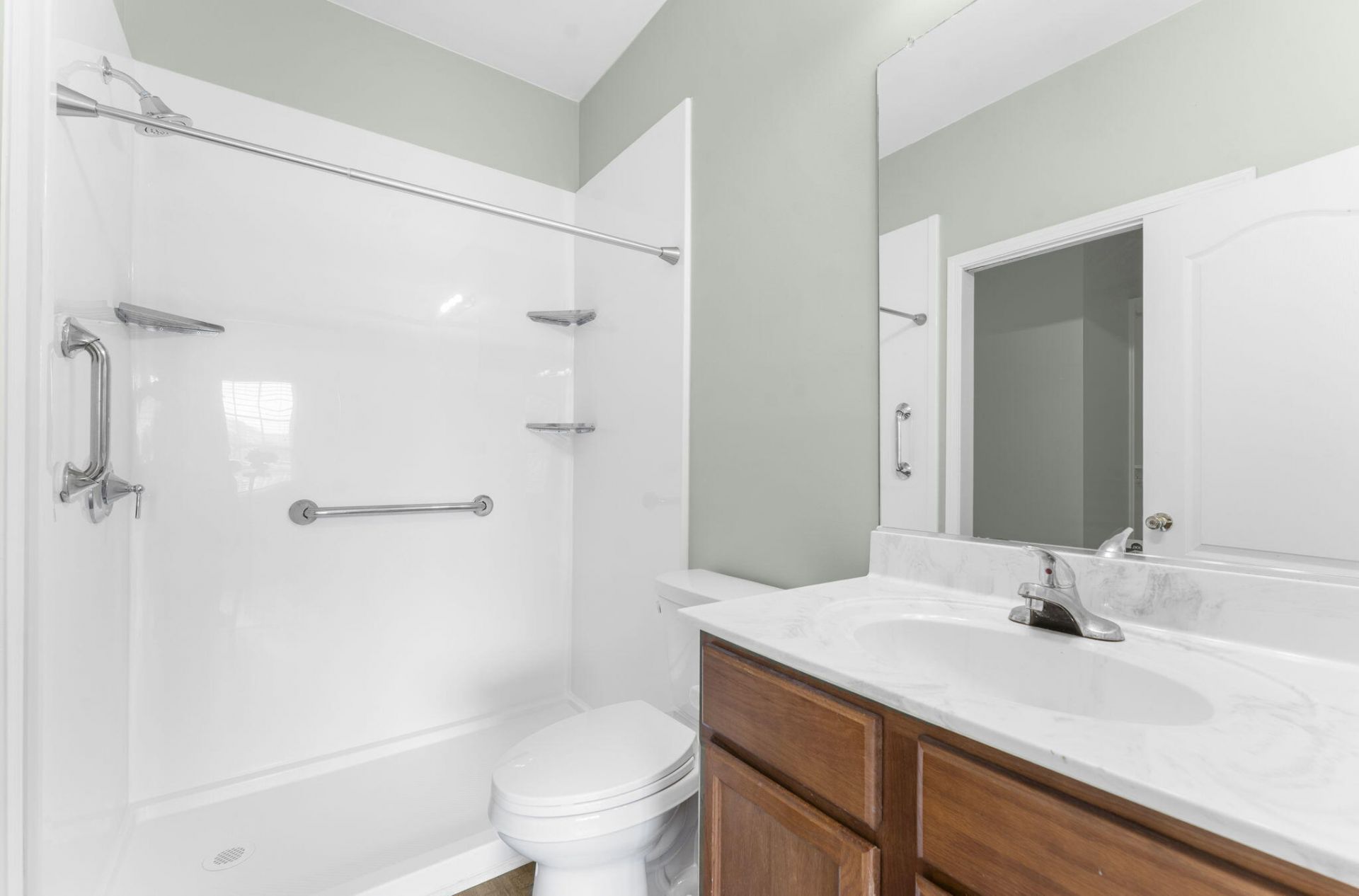 165 Black River Drive Photo 16