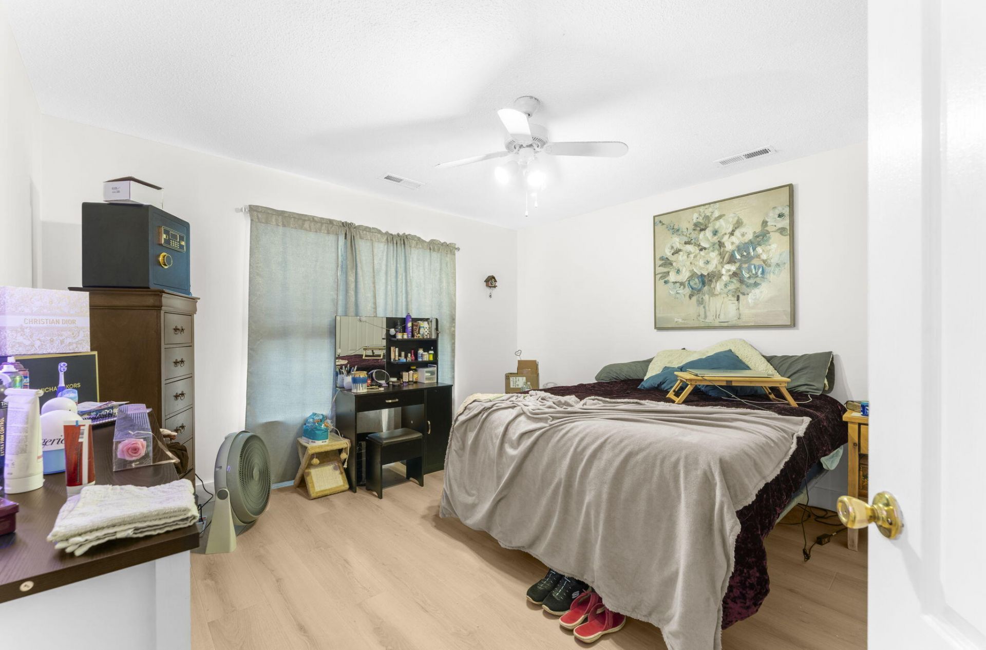 165 Black River Drive Photo 19