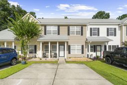 165 Black River Drive photo 4