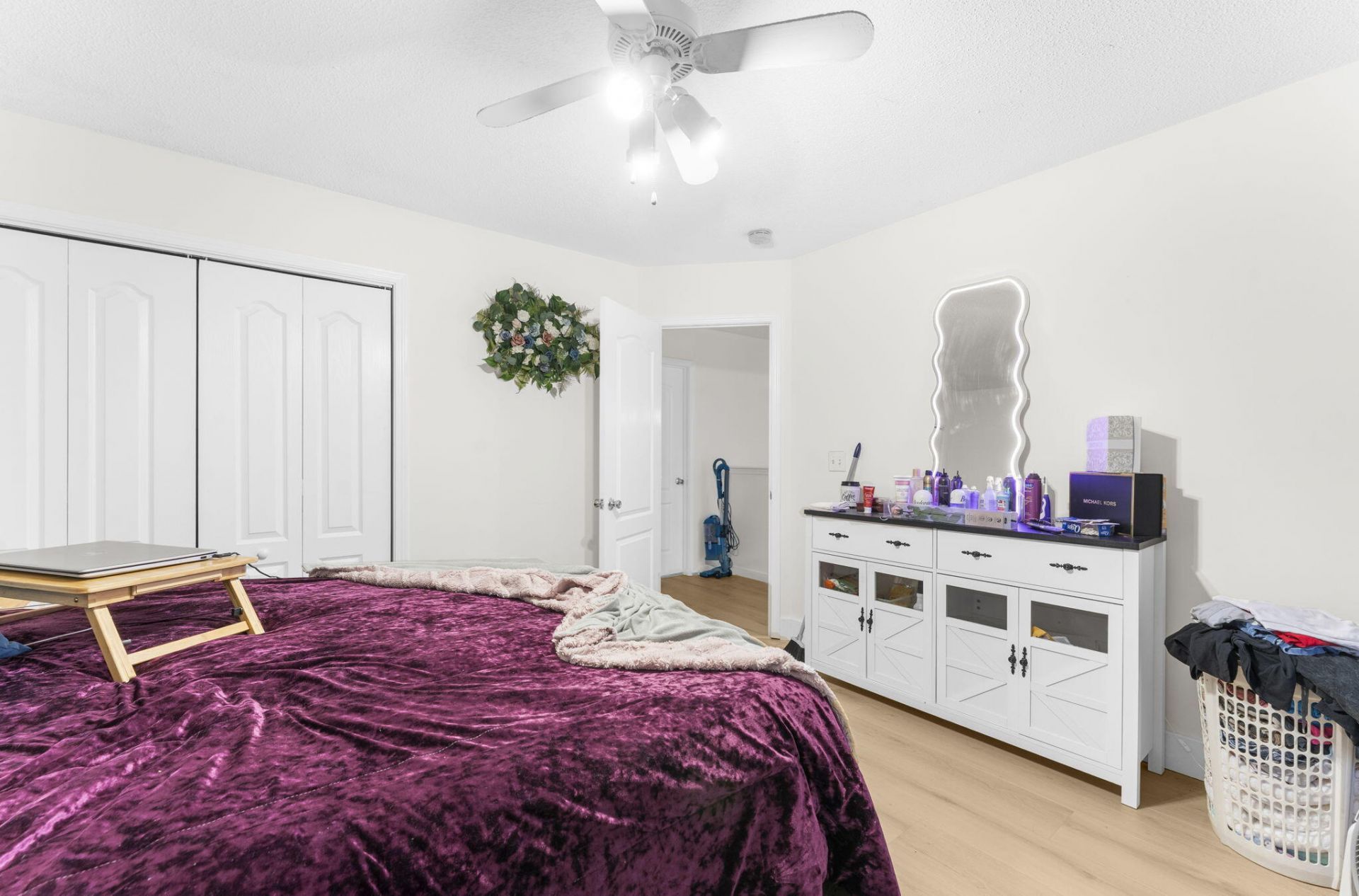 165 Black River Drive Photo 20