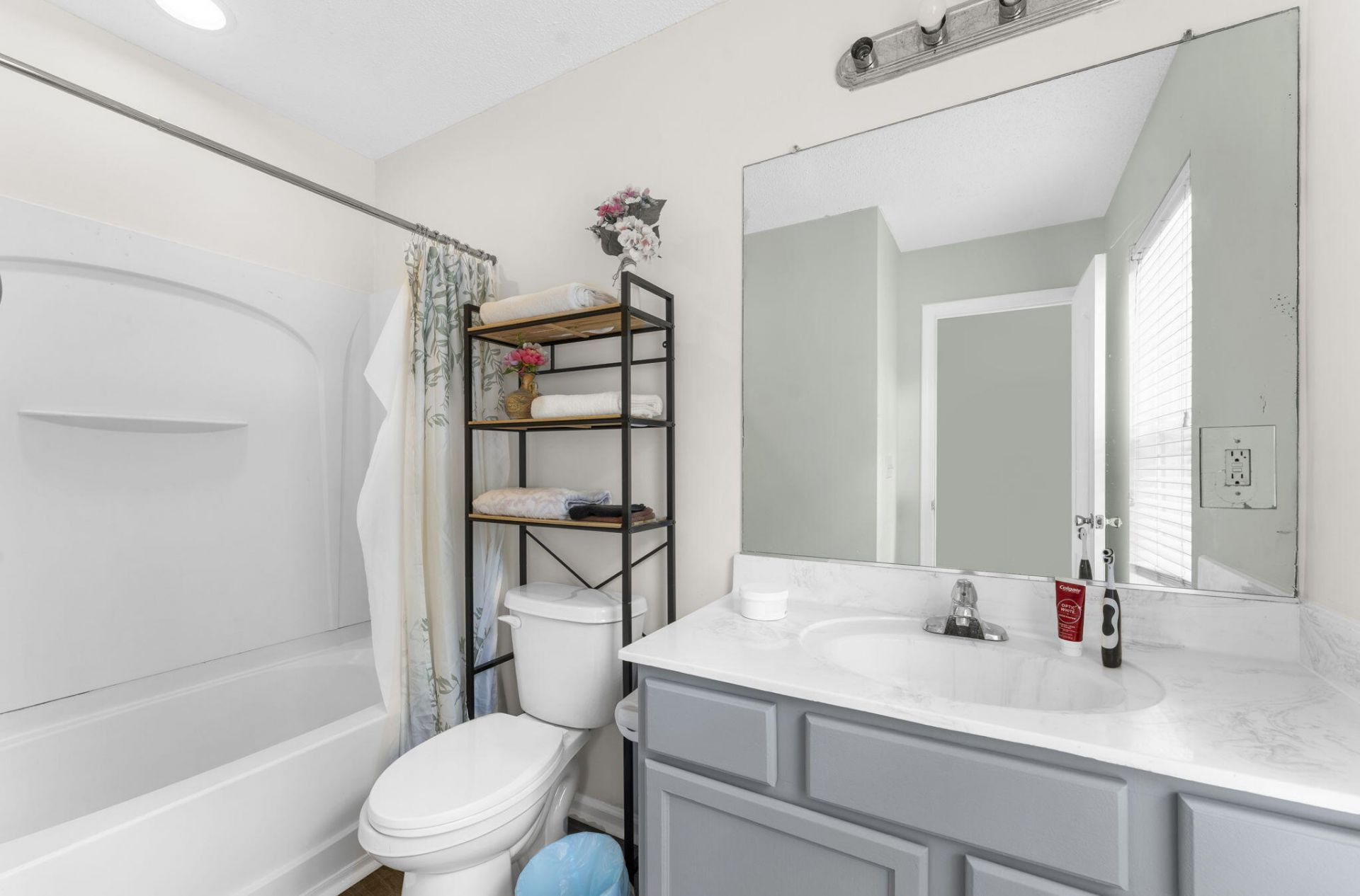 165 Black River Drive Photo 22