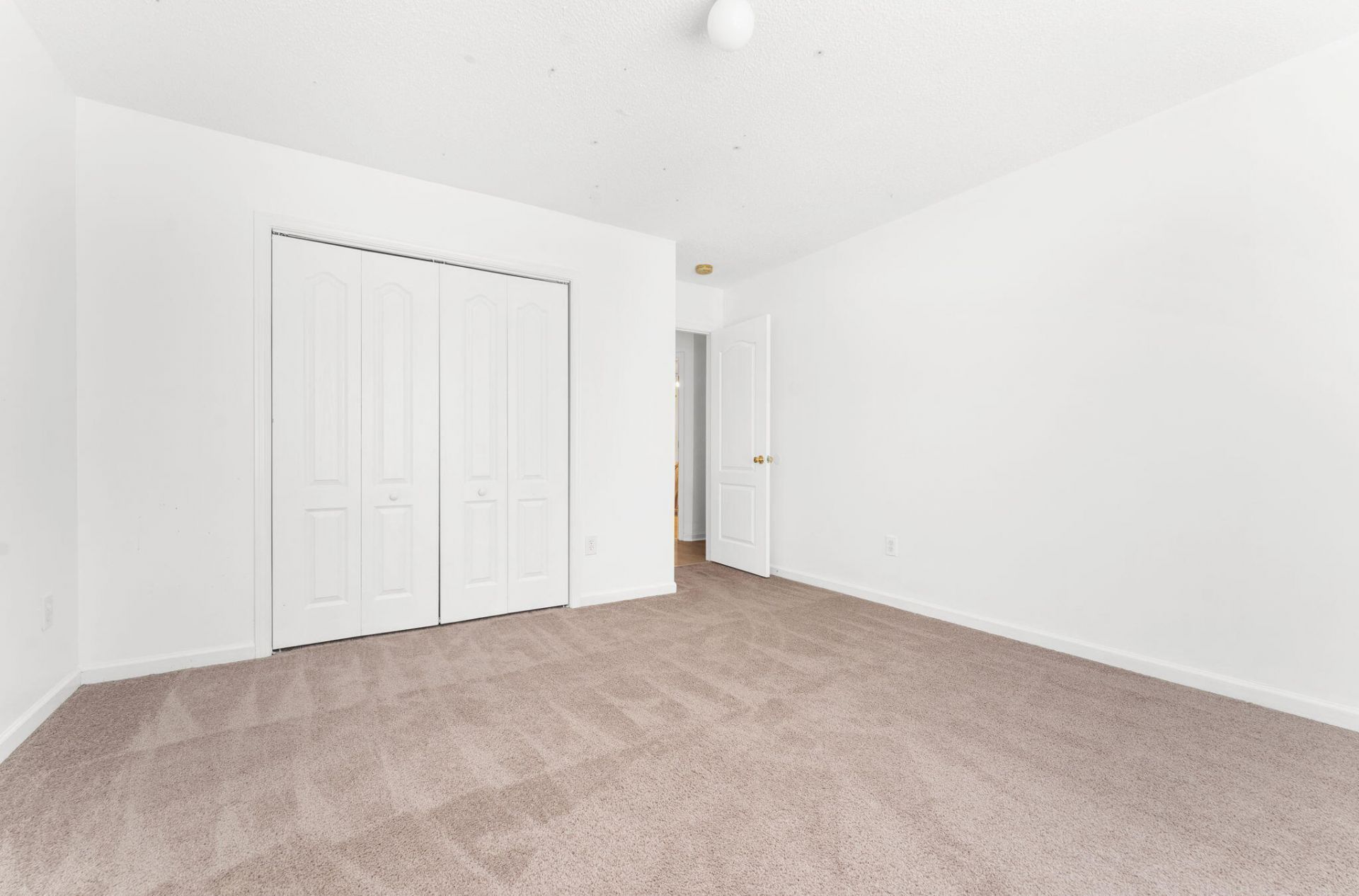 165 Black River Drive Photo 24