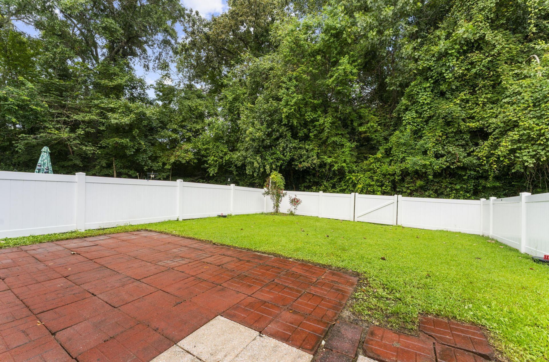 165 Black River Drive Photo 27