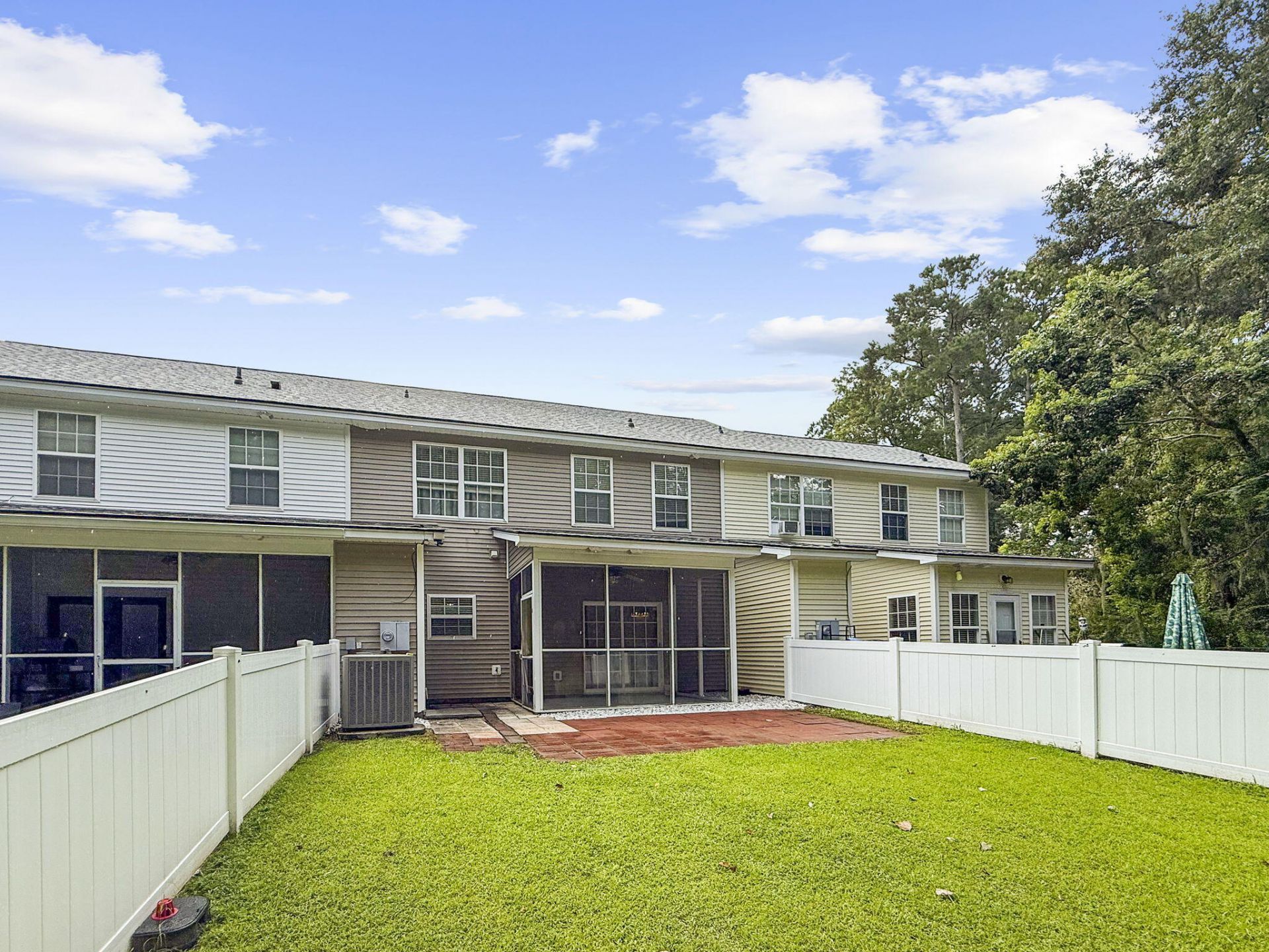 165 Black River Drive Photo 28