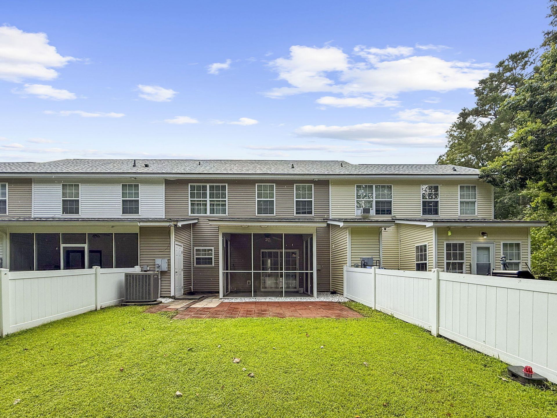 165 Black River Drive Photo 29
