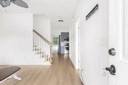 165 Black River Drive photo 4