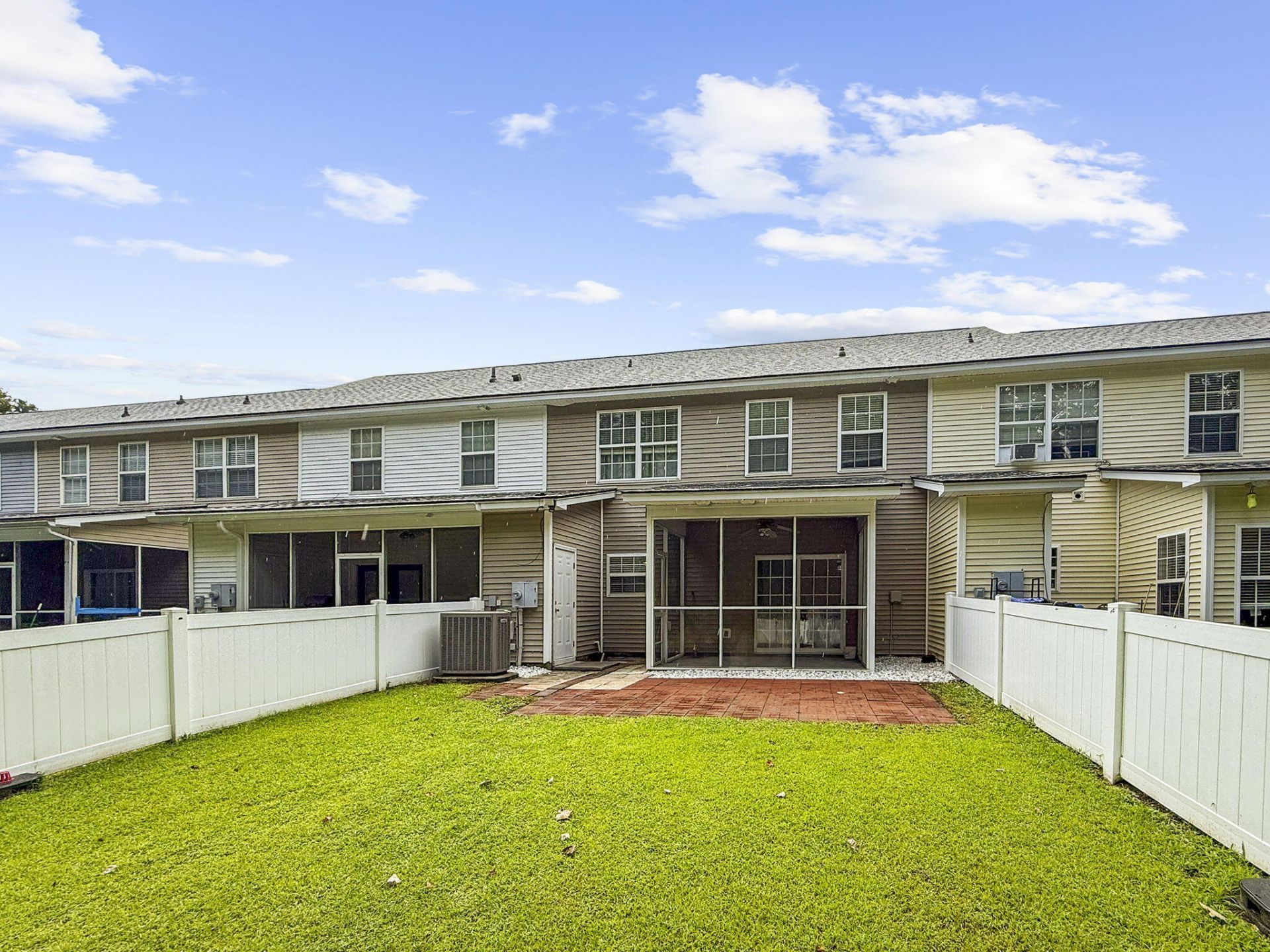 165 Black River Drive Photo 30