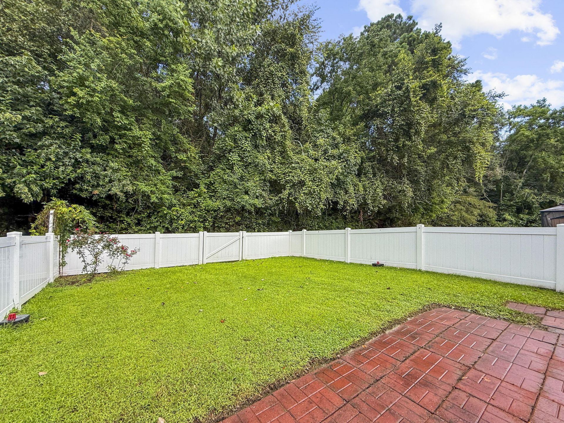 165 Black River Drive Photo 31